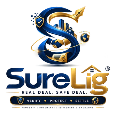 SureLig